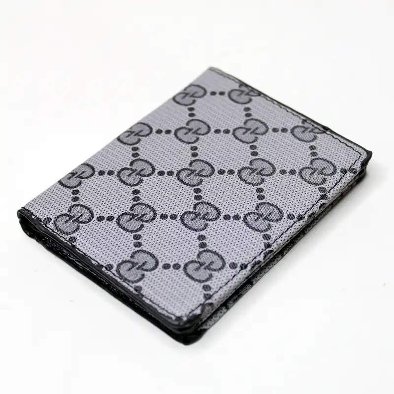 جاکارتی مدل A-2730