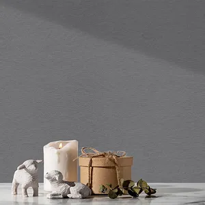 کاغذ دیواری مدل 204069