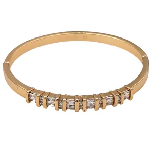 دستبند زنانه ژوپینگ مدل SH 750