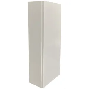 باکس سرویس بهداشتی مدل تک درب 6525