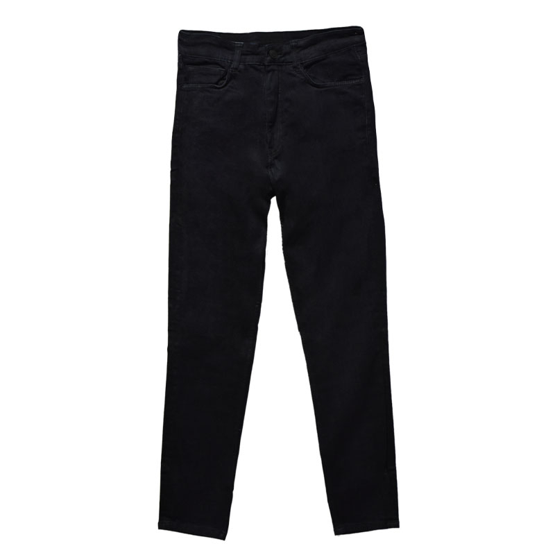 شلوار جین زنانه مدل J1-9810