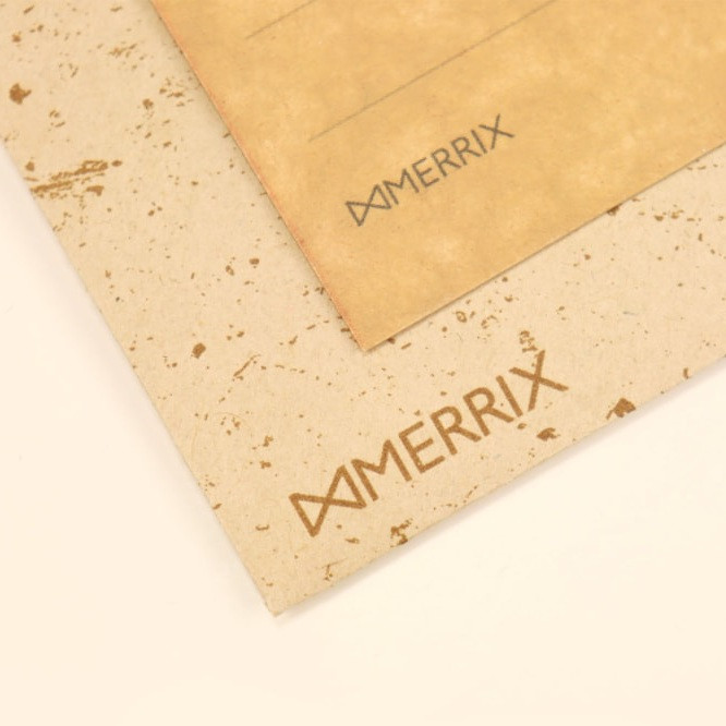 کارت پستال مریخ مدل Flower 6021