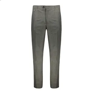 شلوار مردانه مدل کلاسیک کد FI-DO-R