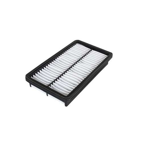 فیلتر هوا خودرو ایساکو مدل 1240306705 مناسب برای هایما s7