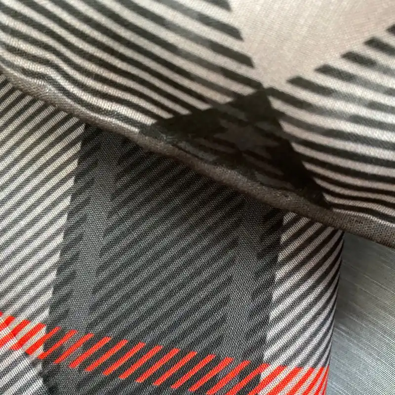 روسری زنانه مدل نخی تابستانه کد 35