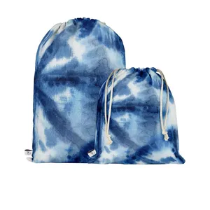 نظم دهنده سفری مدوپد طرح چرخ و فلک مدل d00028 بسته 2 عددی