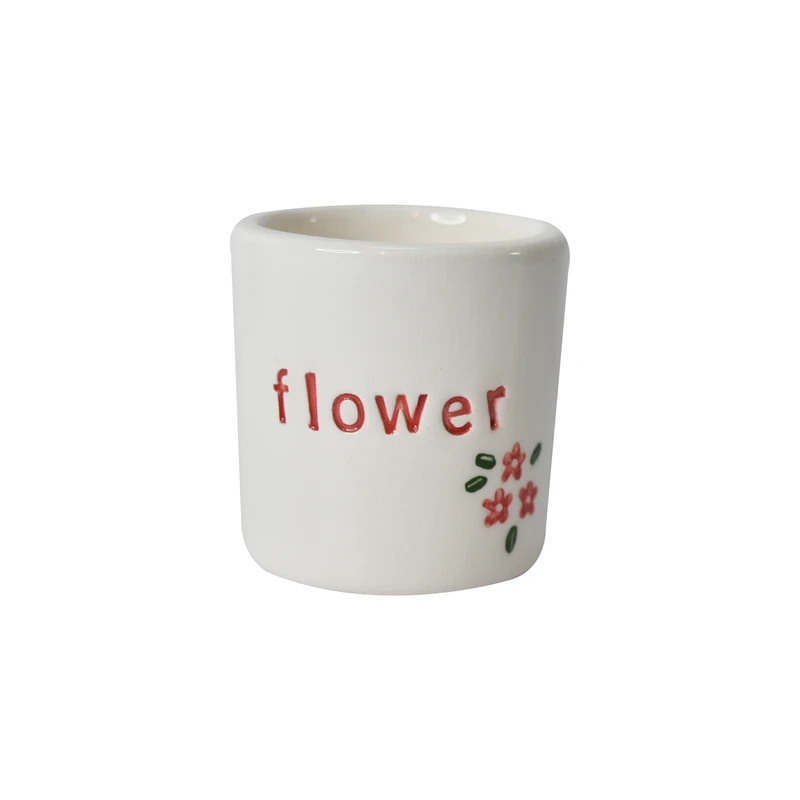 فنجان مدل قهوه