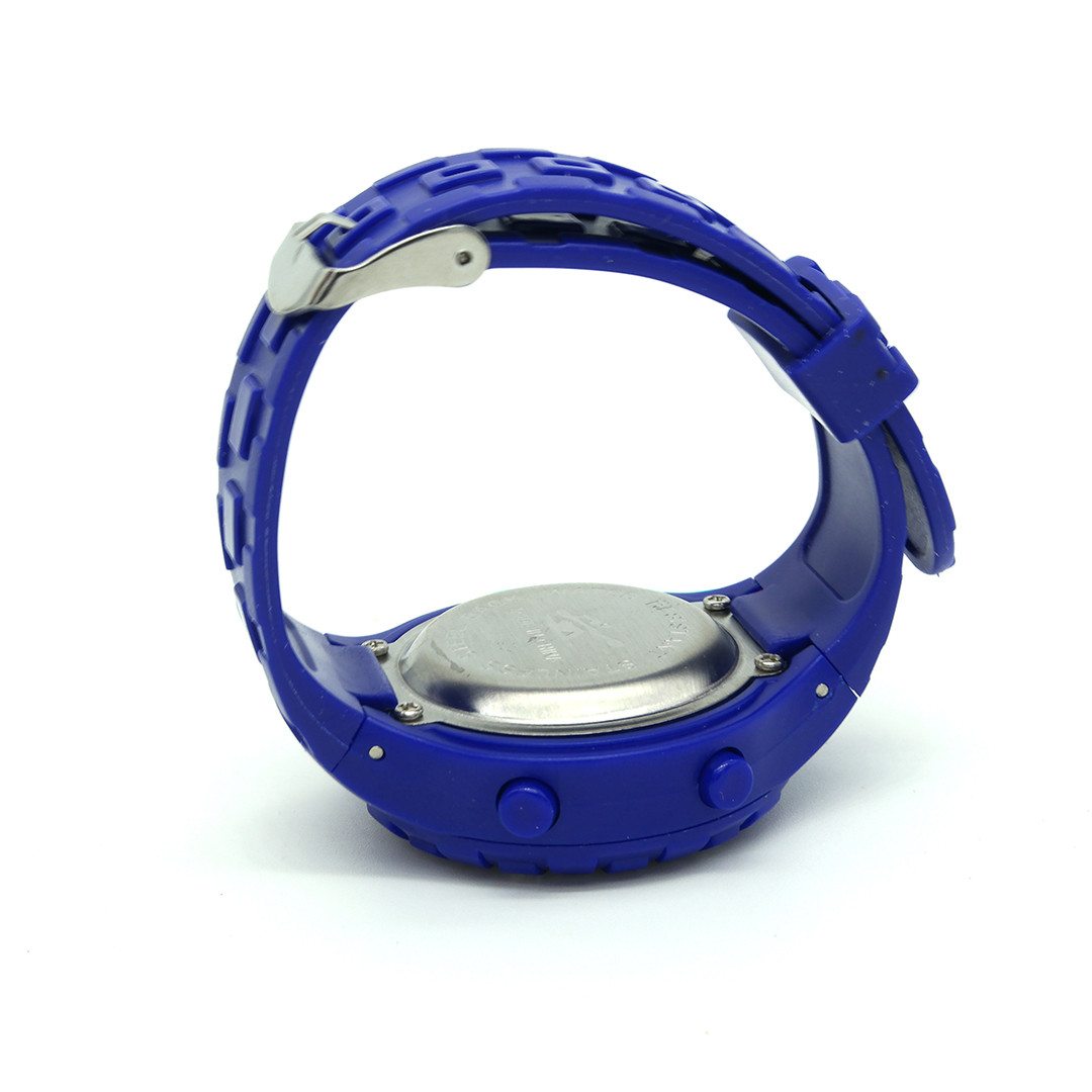 ساعت مچی دیجیتال والار مدل 7896 ساعت مچی دیجیتال والار مدل 7896