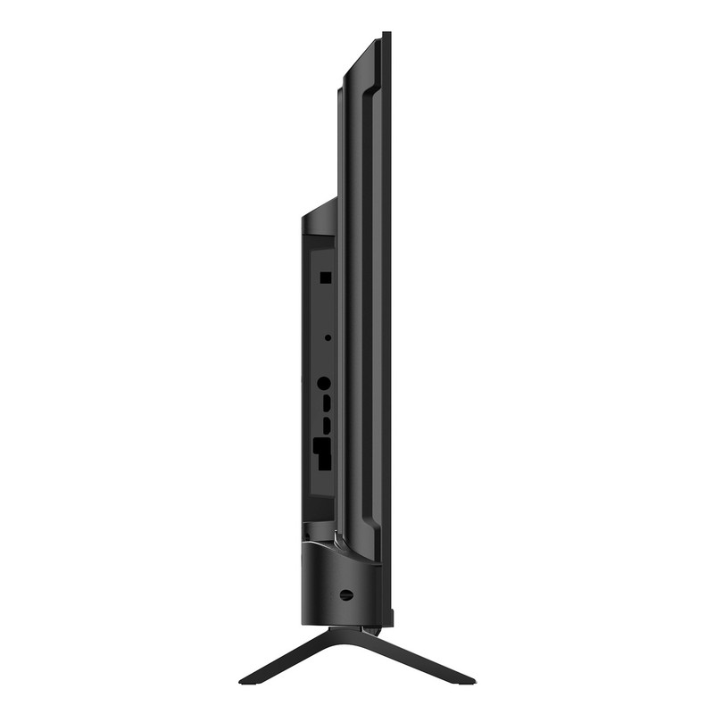 تلویزیون 32 اینچ ال ای دی پارس مدل p32h420