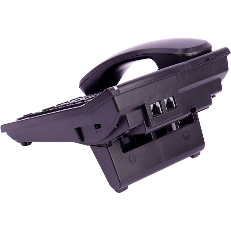 تلفن رومیزی دکو مدل F32