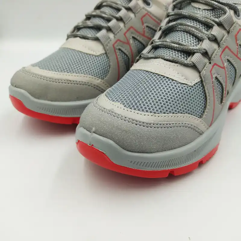 کفش راحتی مدل 1511986