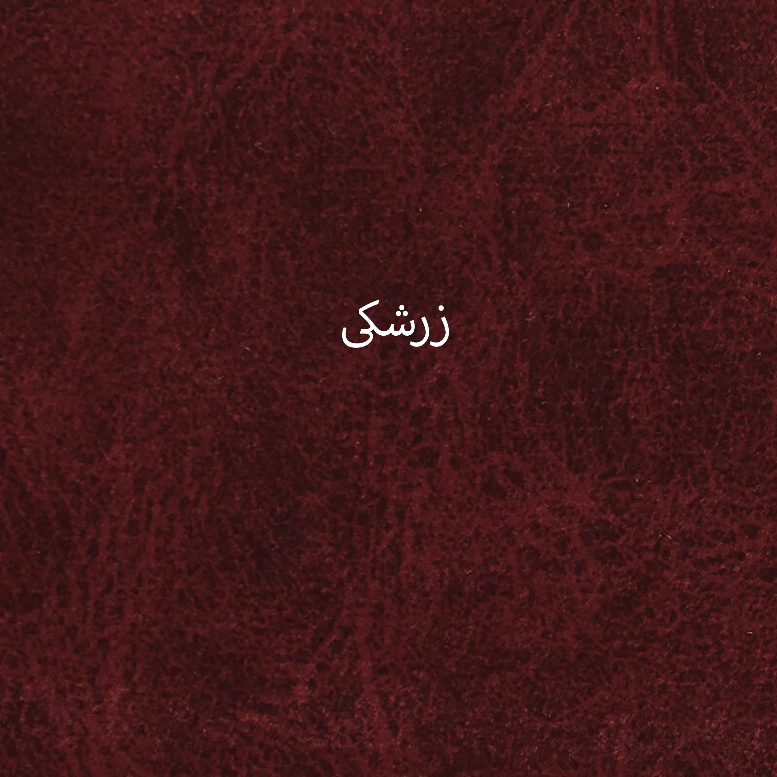 تخت خواب یک نفره کد DOJ120 سایز 200 × 120 سانتی متر