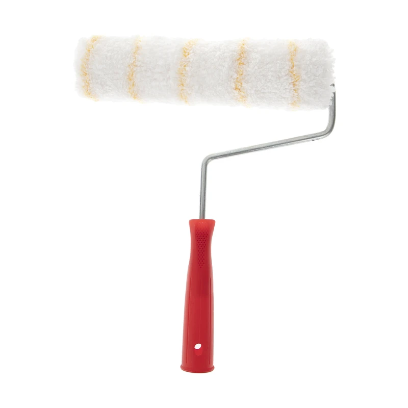 غلتک نقاشی کد 1025 سایز 25 سانتی متر