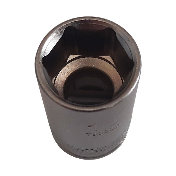 سری آچار بکس باهکو مدل 7800SM سایز 16 میلی متر