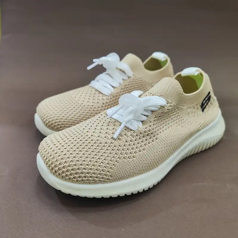 کفش مخصوص پیاده روی بچگانه مدل 2025 psp