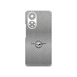 MAHOOT Haima Cover Sticker for Honor 50