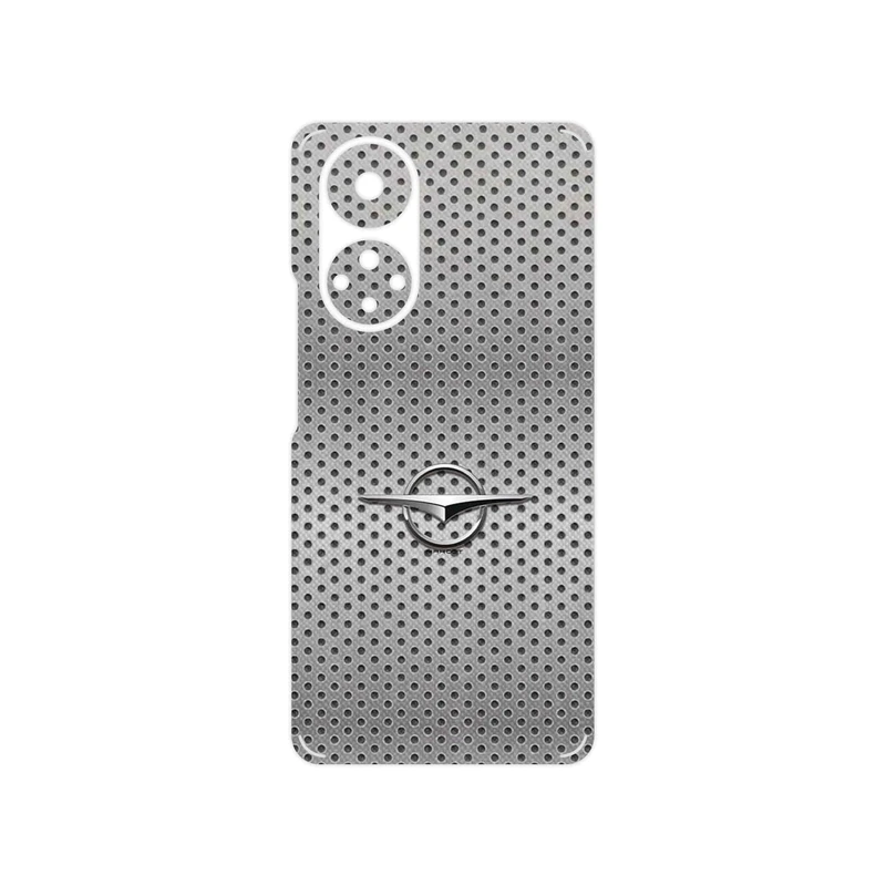 برچسب پوششی ماهوت مدل Haima مناسب برای گوشی موبایل آنر 50