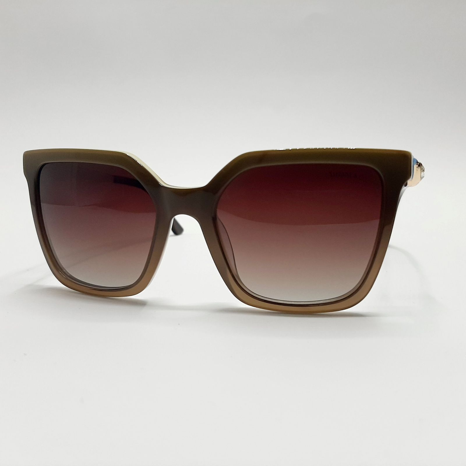 عینک آفتابی زنانه  مدل TF5429c4 -  - 3
