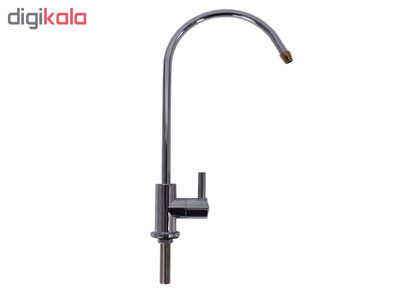 دستگاه تصفیه آب سی سی کا مدل RO8_ORP