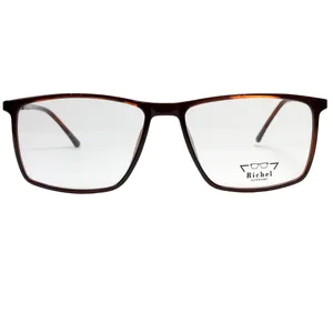 فریم عینک طبی ریچل مدل 5038