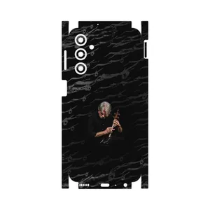 MAHOOT Kayhan Kalhor-FullSkin Cover Sticker for Samsung Galaxy M34 5G