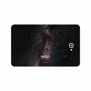 MAHOOT Universe-by-NASA-2 Cover Sticker for Samsung Galaxy Tab A 10.1 2016 T580