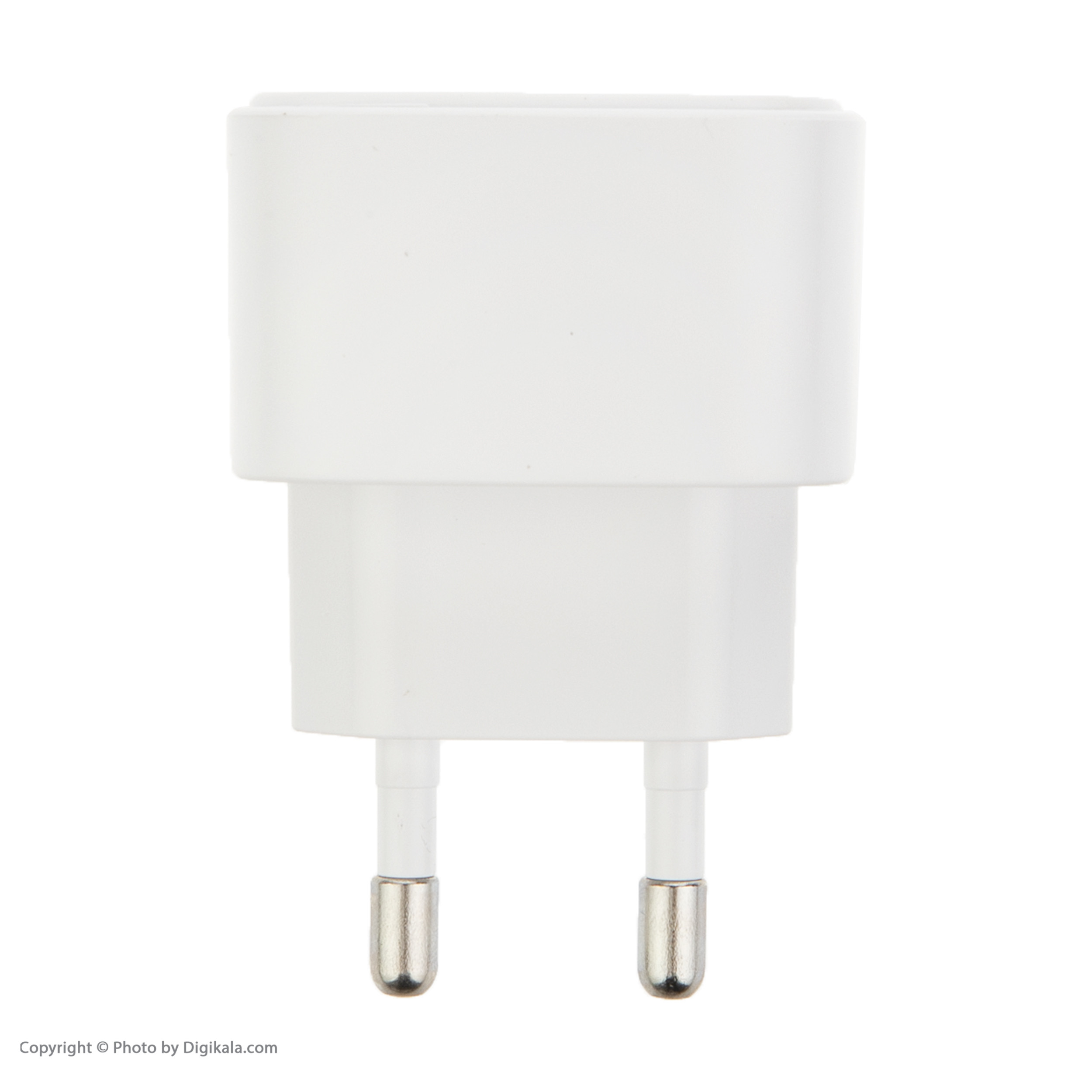 مبدل برق هیسکا مدل CH-1