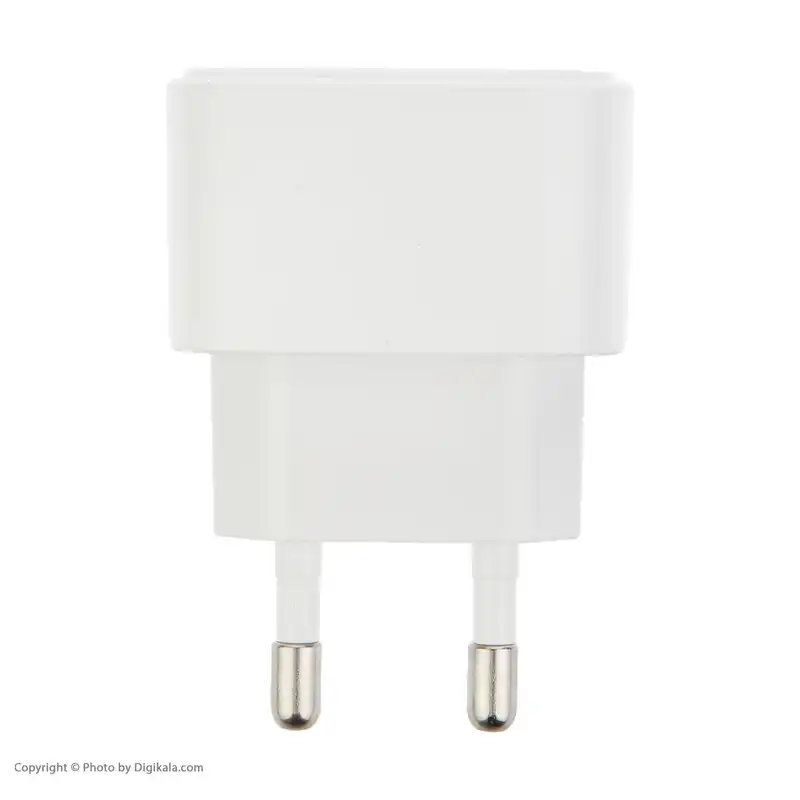 مبدل برق هیسکا مدل CH-1