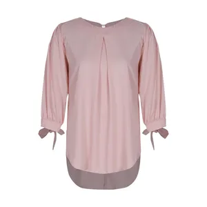 بلوز زنانه مدل 0044