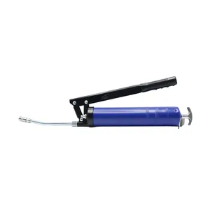 پمپ گریس اسکای مدل YP-ST-1001-400CC