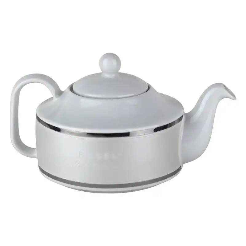 ست کتری و قوری راسل مدل R-137s