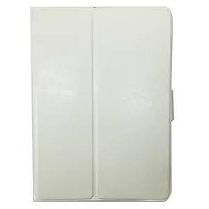 کیف کلاسوری مدل ML230 مناسب برای تبلت اپل Ipad Air