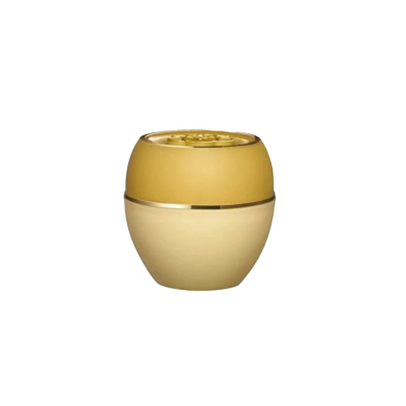 کرم ترمیم‌کننده دست، صورت، گردن، بدن، پا اوریفلیم مدل TENDER CARE Passion Fruit Multi-purpose مناسب برای پوست خشک حجم 10 میلی‌لیتر