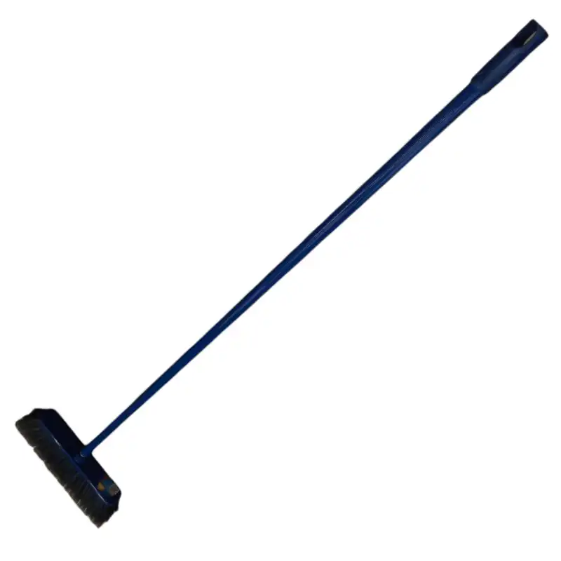 جارو مهسان مدل میلانو