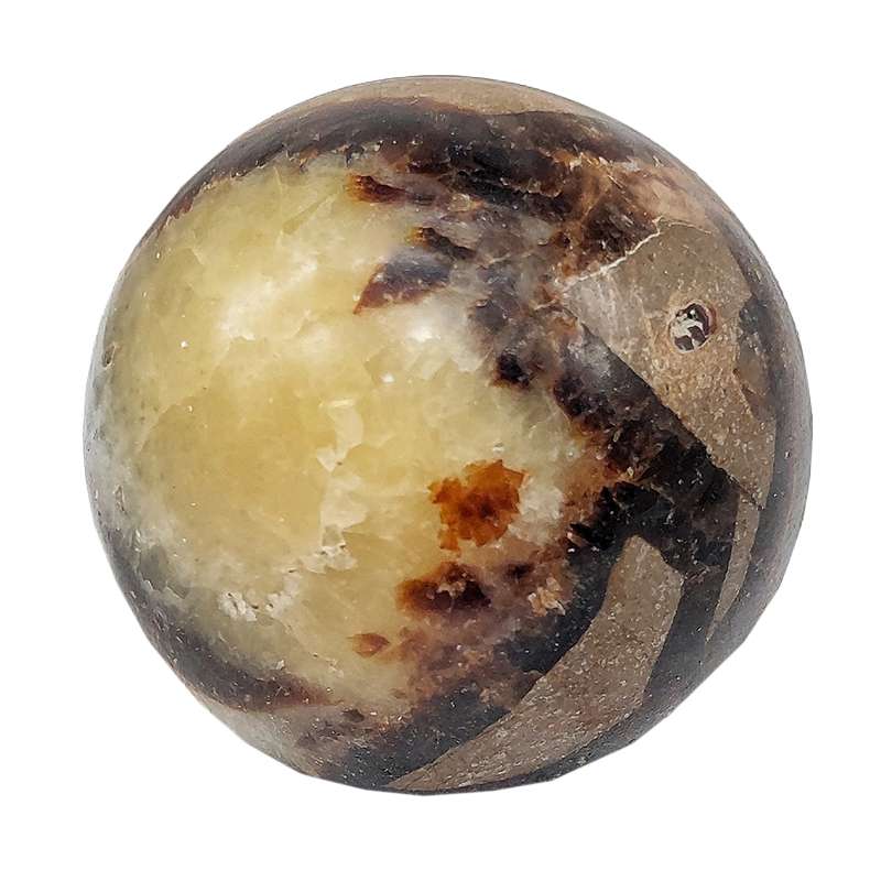 سنگ راف مدل گوی سپتارین کد 11-89