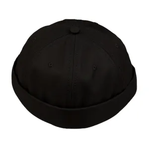 کلاه لئونی مردانه مدل SB-K138