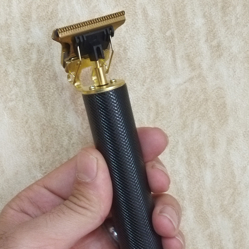 ماشین اصلاح موی سر و صورت مدل JC2620 ماشین اصلاح موی سر و صورت مدل JC2620