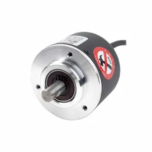  انکودر آتونیکس مدلE50S8-200-3-T-1