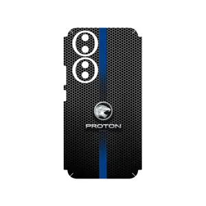 MAHOOT PROTON Cover Sticker for Honor 90