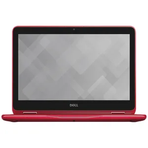 لپ تاپ 11.6 اینچی دو در یک دل مدل INSPIRON 3168 plus