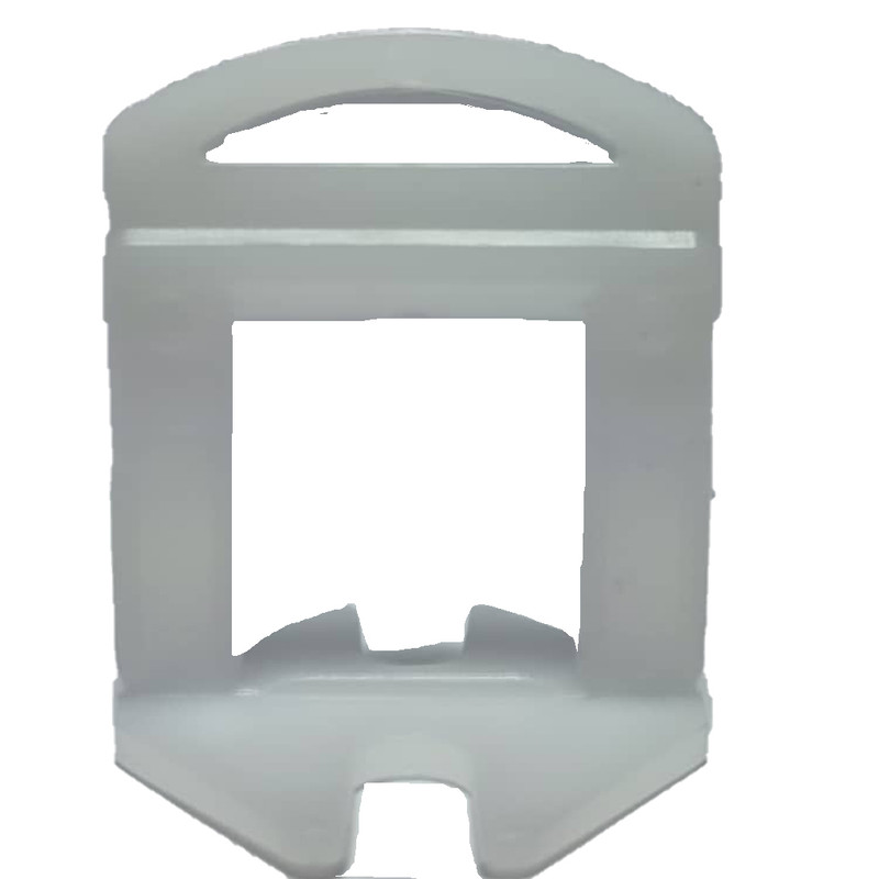 همتراز کاشی و پایه کد 56 مجموعه 200 عددی