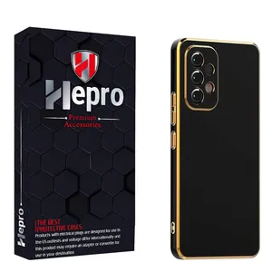 HEPRO MY1 Cover for Samsung Galaxy A52S