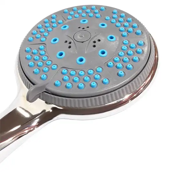 سردوش حمام مدل 4 حالته