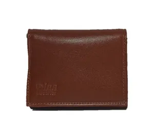 کیف پول مردانه دینا کد WMC 1