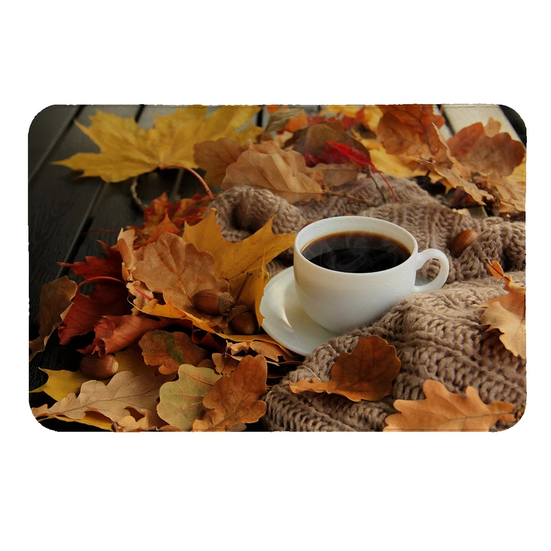  پادری  طرح چای کد 5459 سایز 110× 80 سانتی متر