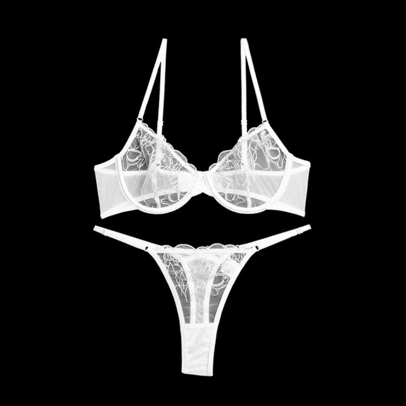 ست شورت و سوتین زنانه شین مدل YT114