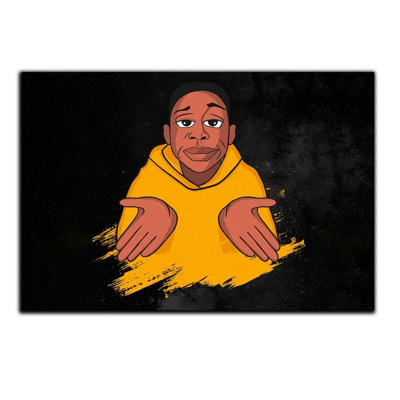 تابلو شاسی بکلیت طرح خابی مدل SH-S5064