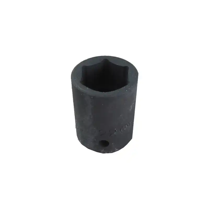 بکس فشار قوی هنس مدل 4408-18 سایز 22 میلی متر