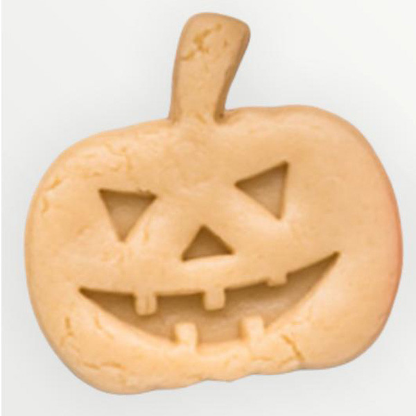 کاتر شیرینی و بیسکوییت مدل هالووین