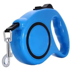 بندقلاده سگ مدل hj-kk-3m